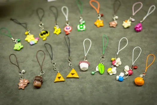 Copyright : Stéphane Gallay